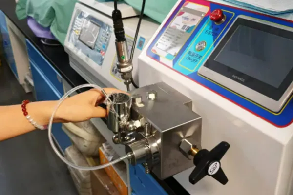 Shenyang Pharmaceutical University