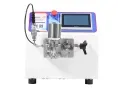 Laboratory Homogenizer