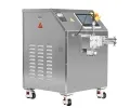 Pilot Scale Homogenizer