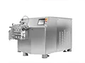 Industrial Homogenizer